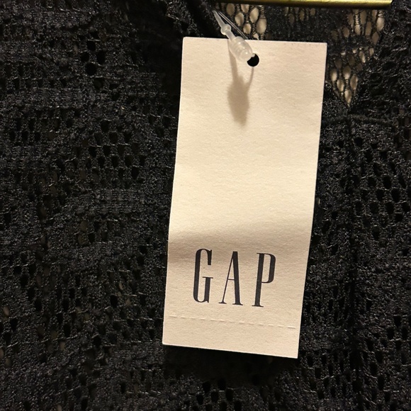 blouse - Picture 3 of 3